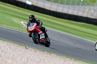 PJ-Motorsport-2019;donington-no-limits-trackday;donington-park-photographs;donington-trackday-photographs;no-limits-trackdays;peter-wileman-photography;trackday-digital-images;trackday-photos